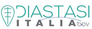 DIASTASI ITALIA